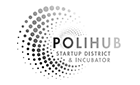 polihub_bn