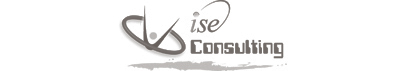 ise consulting_bn
