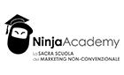 logo_Academy