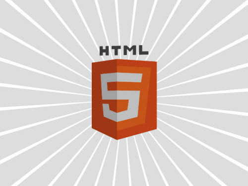 html5-experiements