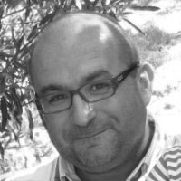 Stefano Sanna - Technical writer