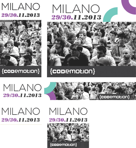 img-banner_milano