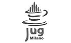 jug milano_bn