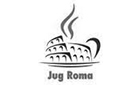 jug roma_bn