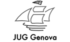 juggenova_bn