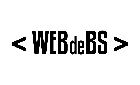 webdebs_bn