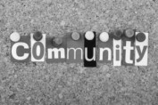 community-300x200