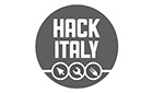 hackitaly