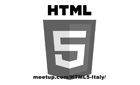 html5Italy_logo