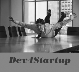 Dev4Startup